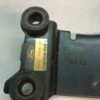Valvola Depressione Ford Focus 1.8 Tdci - immagine 6