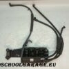 Valvola Depressione Ford Focus 1.8 Tdci - immagine 7