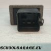 Centralina Preriscaldamento Candelette Renault Scenic Anno 2002 - immagine 6