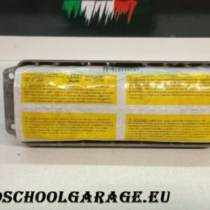 Airbag Passeggero Audi A3 8P