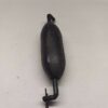 Contrappeso Leva Cambio Vw Golf Mk3 Gti 2000 8V - immagine 7