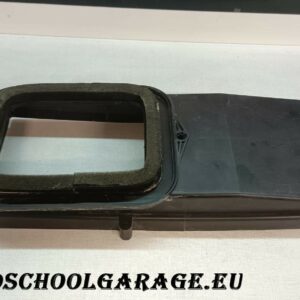 Coperchio Filtro Abitacolo Audi A4 (B5)
