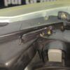 Faro Anteriore Sinistro Peugeot 307 Anno 2003 - immagine 3