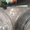 Faro Anteriore Sinistro Peugeot 307 Anno 2003 - immagine 6