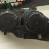 Faro Anteriore Sinistro Peugeot 307 Anno 2003 - immagine 7