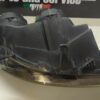 Faro Anteriore Sinistro Peugeot 307 Anno 2003 - immagine 8