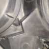 Faro Anteriore Sinistro Peugeot 307 Anno 2003 - immagine 11