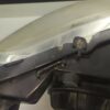 Faro Anteriore Sinistro Peugeot 307 Anno 2003 - immagine 12