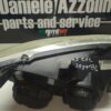 Faro Anteriore Sinistro Peugeot 307 Anno 2003 - immagine 13