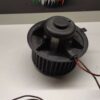 Ventilatore Abitacolo Vw Golf Mk3 - immagine 4