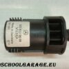 Sensore Temperatura Mercedes W124 - immagine 2