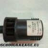 Sensore Temperatura Mercedes W124 - immagine 3
