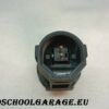 Sensore Temperatura Mercedes W124 - immagine 4