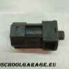 Sensore Temperatura Mercedes W124 - immagine 5
