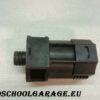 Sensore Temperatura Mercedes W124 - immagine 7
