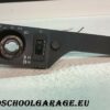 Copertura Pulsanti Mercedes W124 - immagine 3