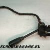 Devioluci Mercedes W124 - immagine 3