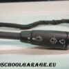 Devioluci Mercedes W124 - immagine 7