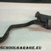 Potenziometro Acceleratore Fiat Doblo' Anno 2001 - immagine 2