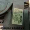Potenziometro Acceleratore Fiat Doblo' Anno 2001 - immagine 3
