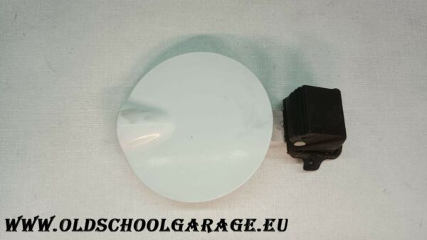 Sportellino Tappo Carburante Fiat Doblo' Anno 2001