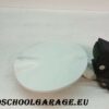 Sportellino Tappo Carburante Fiat Doblo' Anno 2001 - immagine 3