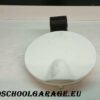 Sportellino Tappo Carburante Fiat Doblo' Anno 2001 - immagine 4