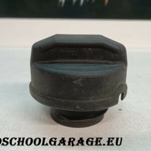 Tappo Serbatoio Carburante Audi A4 (B5)