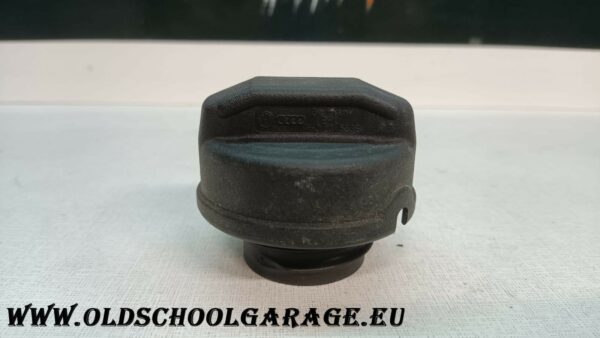 Tappo Serbatoio Carburante Audi A4 (B5)