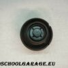 Tappo Serbatoio Carburante Audi A4 (B5) - immagine 2