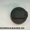 Tappo Serbatoio Carburante Audi A4 (B5) - immagine 3