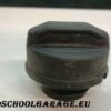 Tappo Serbatoio Carburante Audi A4 (B5) - immagine 4
