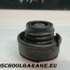 Tappo Serbatoio Carburante Audi A4 (B5) - immagine 5