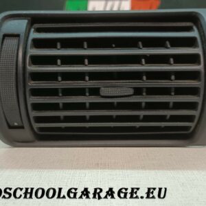 Bocchetta Dx Areazione Cruscotto Audi A4 (B5)