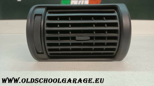 Bocchetta Dx Areazione Cruscotto Audi A4 (B5)