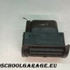 Bocchetta Dx Areazione Cruscotto Audi A4 (B5) - immagine 3