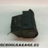 Bocchetta Dx Areazione Cruscotto Audi A4 (B5) - immagine 5