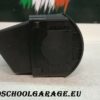 Bocchetta Dx Areazione Cruscotto Audi A4 (B5) - immagine 6