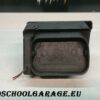 Bocchetta Dx Areazione Cruscotto Audi A4 (B5) - immagine 7