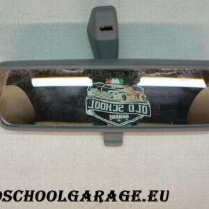 Specchietto Retrovisore Interno Fiat Doblo' Anno 2001