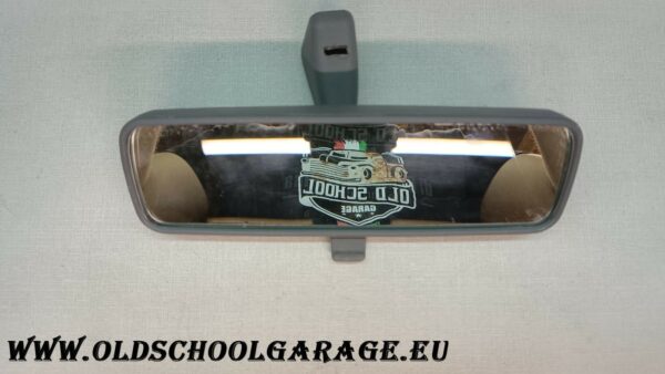 Specchietto Retrovisore Interno Fiat Doblo' Anno 2001