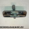 Specchietto Retrovisore Interno Fiat Doblo' Anno 2001 - immagine 2