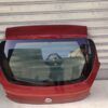 Cofano Posteriore / Portellone Fiat Bravo - immagine 3
