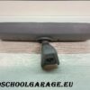 Specchietto Retrovisore Interno Fiat Doblo' Anno 2001 - immagine 3
