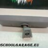 Specchietto Retrovisore Interno Fiat Doblo' Anno 2001 - immagine 4