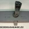Specchietto Retrovisore Interno Fiat Doblo' Anno 2001 - immagine 6