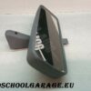 Specchietto Retrovisore Interno Fiat Doblo' Anno 2001 - immagine 7