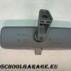 Specchietto Retrovisore Interno Fiat Doblo' Anno 2001 - immagine 8