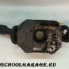 Devioluci Fiat Stilo Anno 2005 - immagine 2