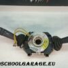 Devioluci Fiat Stilo Anno 2005 - immagine 3